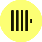ClickHouse
