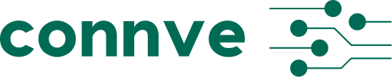 Connve Logo