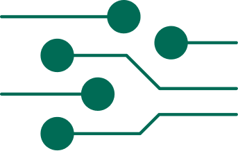 Connve Icon