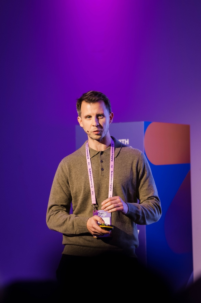 Jakub Dulny