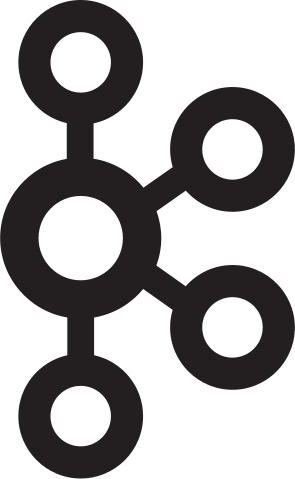 Apache Kafka