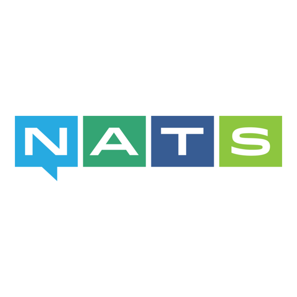 Nats
